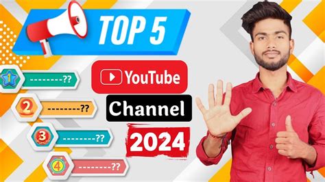 youtube nutritionist|Best Five YouTube Channels for Dietitians 2024